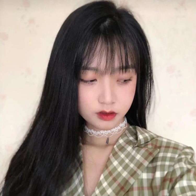 松见真一 - 影视解说合集在线观看 - 网页观影